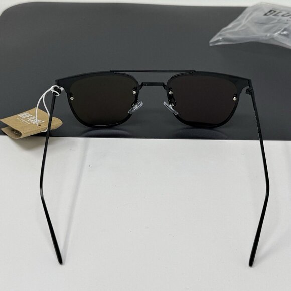 Blue Planet Sunglasses BP18124 main image 5
